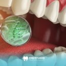 공항치과의원 이미지