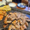 카페리스트 이미지