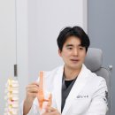 튼튼가정의학과의원 Daum카페