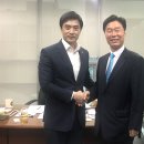 백석역(3호선) 오마이뉴스