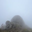 용기공원 | 5월 6월 경남등산추천 가야산국립공원 가야산 만물상 등산코스 용기골 등산코스 완등후기