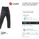 조이상사 이미지