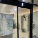 죽전역 | 대구 감삼동 죽전역 미용실 디아드 헤어 클리닉 후기