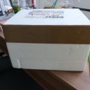 도경바이오 이미지