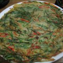 통영아구찜 이미지