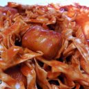 소문난부부떡볶이 이미지