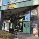 광주 상무지구 에머이 베트남 쌀국수 딱 그 맛!