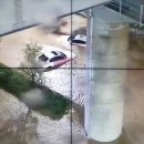 연제구-159 뉴시스