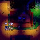 후석농장 이미지