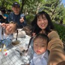 방화우리약국 | 260425 <강서 어린이 동화축제🧚‍♂️> 후기 (방화근린공원)