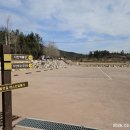 귤동경로당 이미지