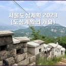 피엠에이 이미지