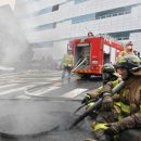 아현설비 이미지