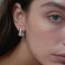 모먼트인 이미지