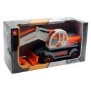 대성 카 이미지