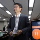 자안사무소 네이버블로그