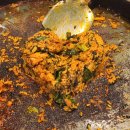 부일정 | [춘천여행]_인터스텔라풀빌라,우미닭갈빌,인필드,플로팅플로우,등선폭포,부일정(2025.07)