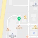 금강IX뉴스공인중개사사무소 이미지