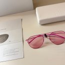 달빛안경원 이미지