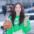 봄이오나봄 - 포항시 남구 해동로 122-1 | 봄이오나봄