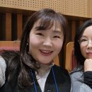 한국평생교육HRD학회