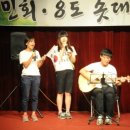 쓰리랑PC 이미지