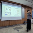 한국재가장기요양기관(파주지부) | 대전 직무교육 후기