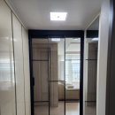 중문1세천 이미지