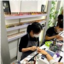 오드리샵 이미지