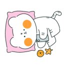 카페연무장 이미지