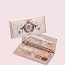 플라워 팔레트 이미지