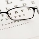 으뜸50안경 마곡나루점 이미지