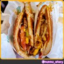 과카몰레
