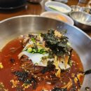 시오리막국수 이미지