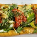 뮌스터담 이미지