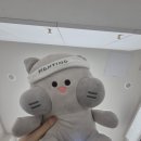 뽑자슈가링왁싱 일산점 | 광주브라질리언왁싱 뽑자슈가링왁싱전대점 솔직후기