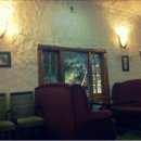 (주)헤븐스카이 이미지