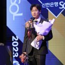 S0106 이미지