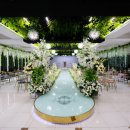 신한펠리체 웨딩 & 연회 이미지