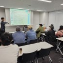 2025 MJU 글로벌 창업 인재 양성 프로그램 -일본 도쿄-