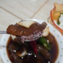 다부회집 이미지