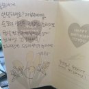 부평문화로130번길 | No2.9월