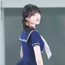 by정
