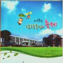 삼향-13 이미지