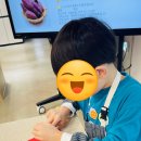 일공일오 | 경기도먹거리광장 사계주방 요리교실 가을밤이 맛있구마 참여 후기