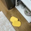 오늘도돈데이 | 가장 싫어하는 달: 3월