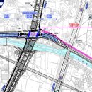 구암교지선 이미지