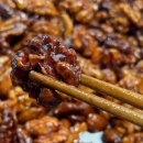지수담음 이미지
