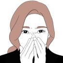 세종노래연습장 이미지