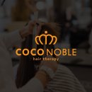 코코헤어(CoCo Hair) 이미지